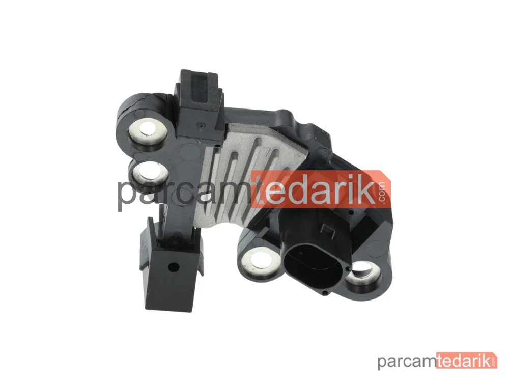 BOSCH 1986AE0057 | Alternatör Konjektörü