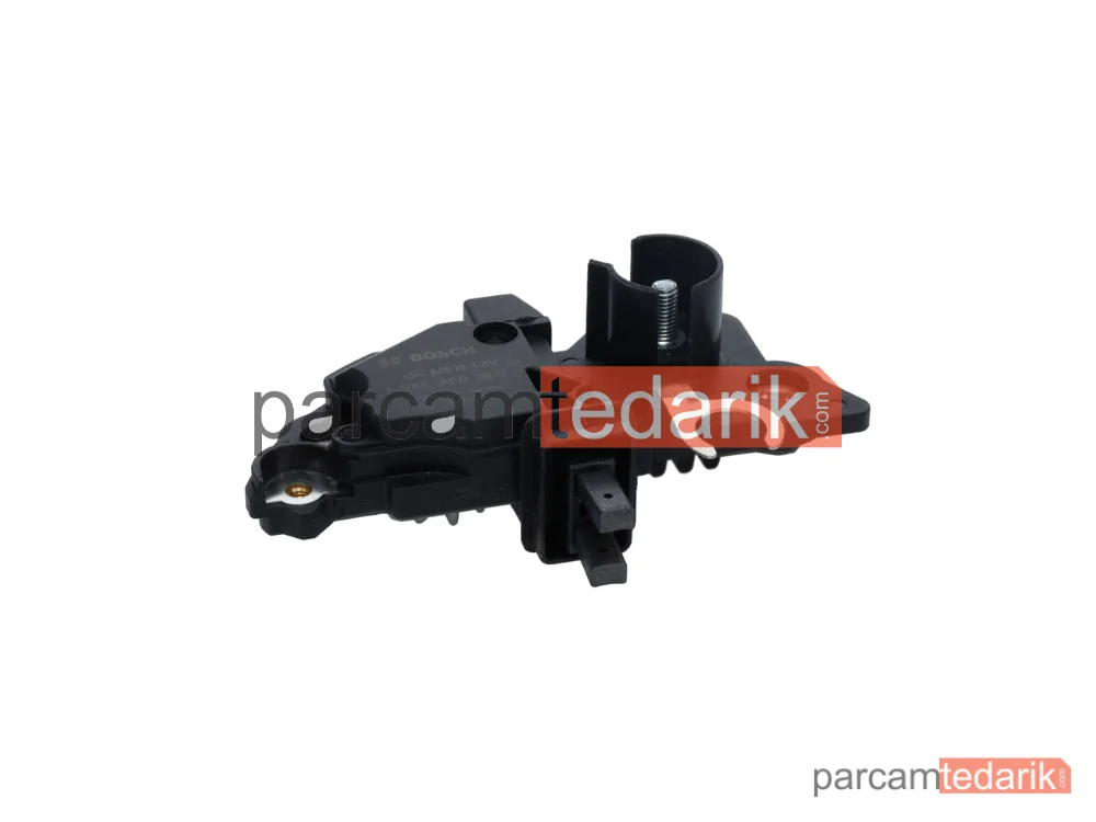 BOSCH 1986AE0060 | Alternatör Konjektörü