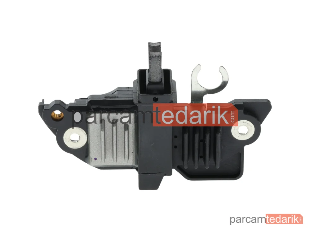 BOSCH 1986AE0061 | Alternatör Konjektörü