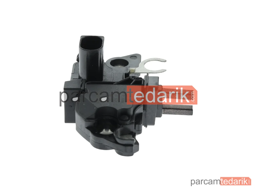 BOSCH 1986AE0067 | Alternatör Konjektörü