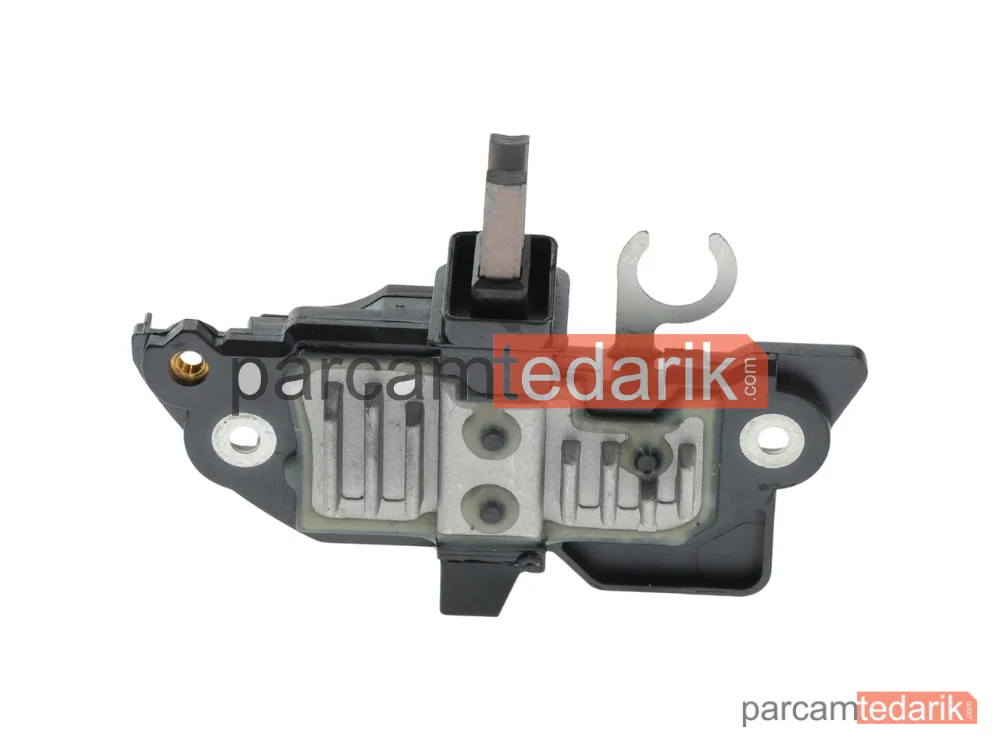 BOSCH 1986AE0085 | Alternatör Konjektörü — Renault Trafic II, Nissan Primastar, Renault Laguna II Grandtour