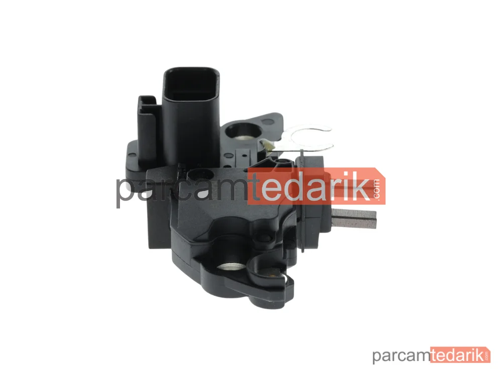 BOSCH 1986AE0088 | Alternatör Konjektörü