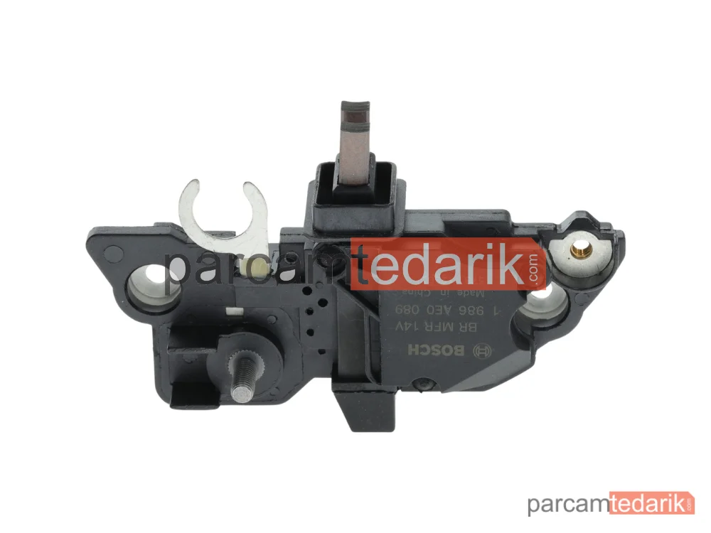 BOSCH 1986AE0089 | Alternatör Konjektörü