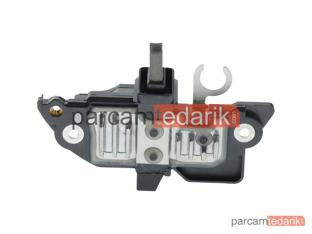 BOSCH 1986AE0089 | Alternatör Konjektörü