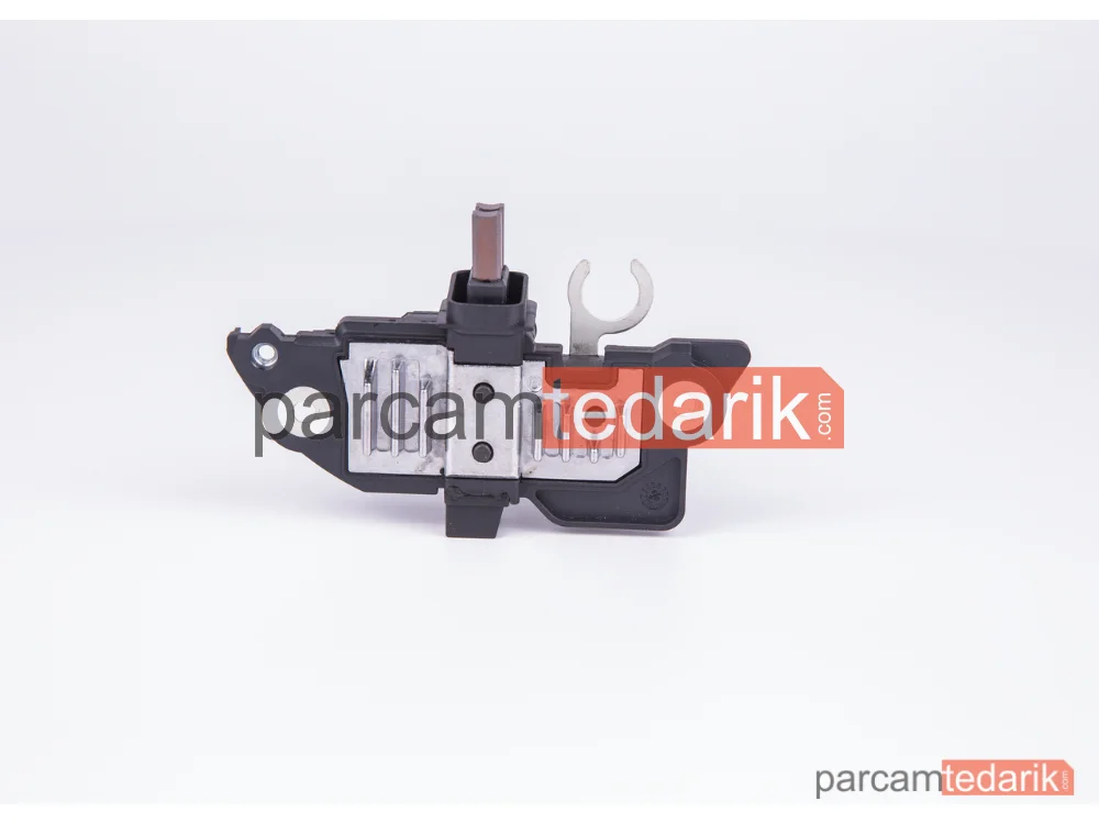 BOSCH 1986AE0092 | Alternatör Konjektörü