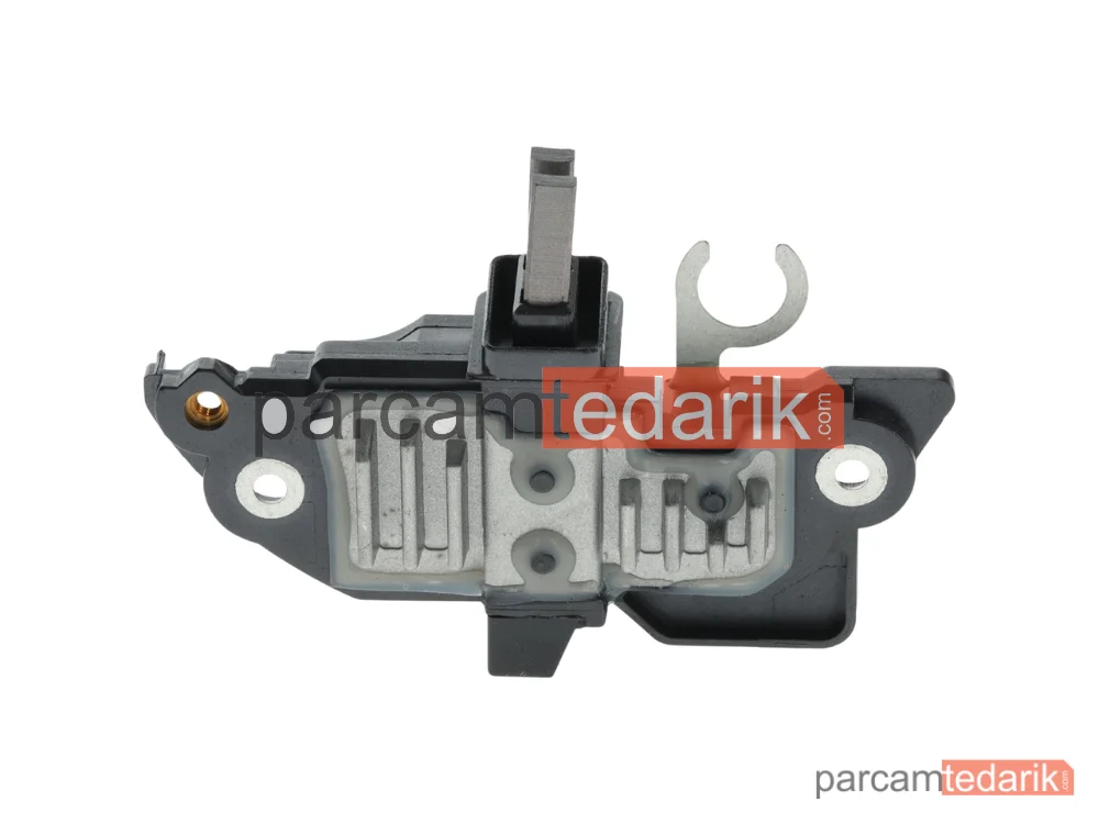 BOSCH 1986AE0096 | Alternatör Konjektörü