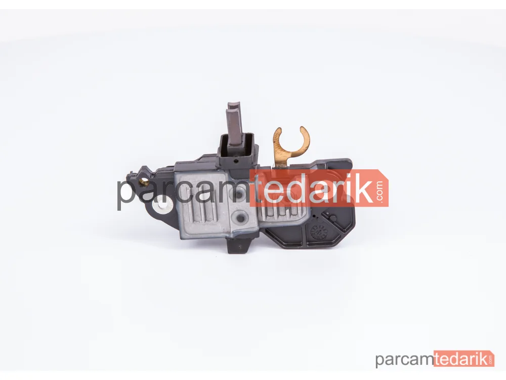 BOSCH 1986AE0099 | Alternatör Konjektörü