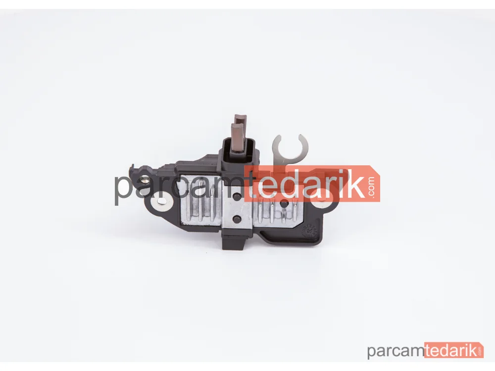 BOSCH 1986AE0110 | Alternatör Konjektörü