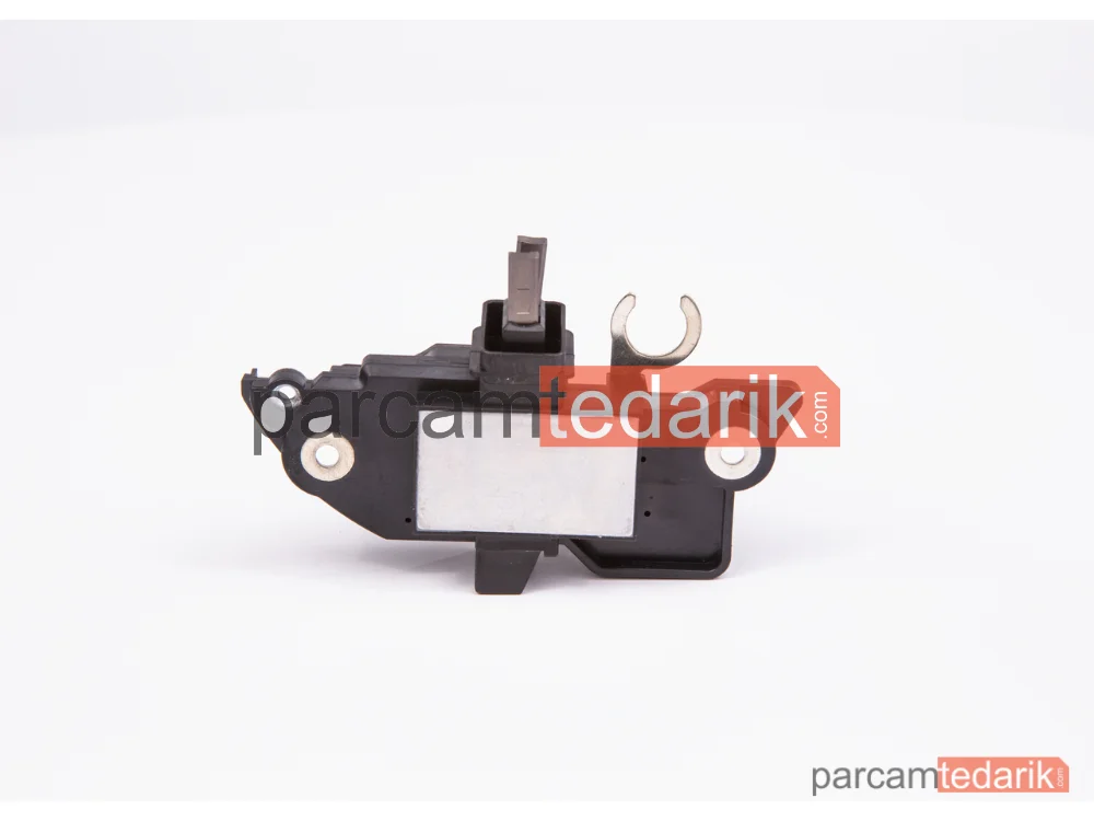 BOSCH 1986AE0131 | Alternatör Konjektörü