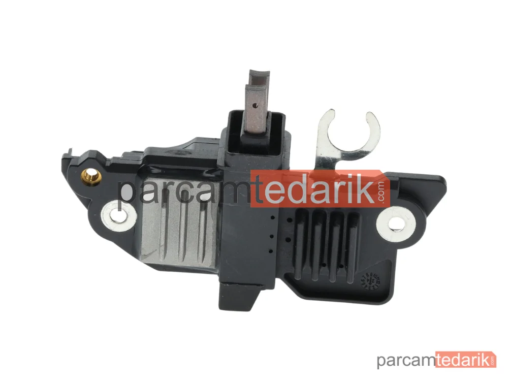 BOSCH 1986AE0133 | Alternatör Konjektörü