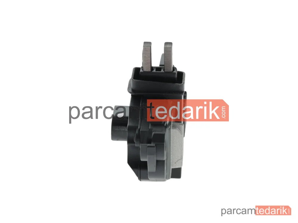 BOSCH 1986AE0133 | Alternatör Konjektörü