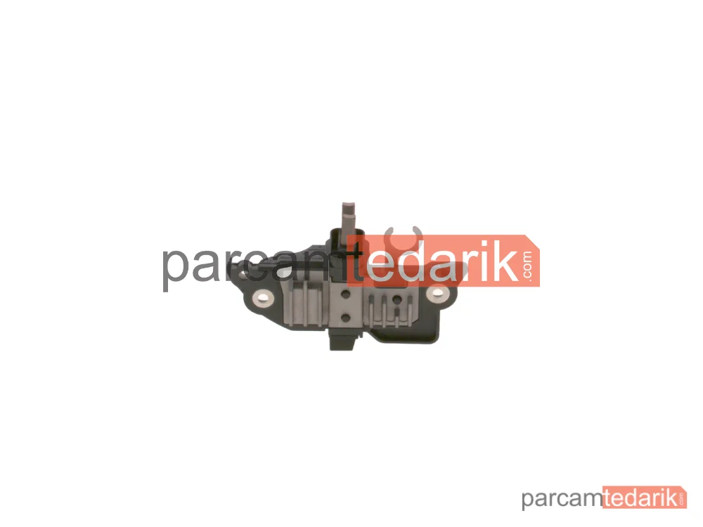 BOSCH 1986AE0134 | Alternatör Konjektörü