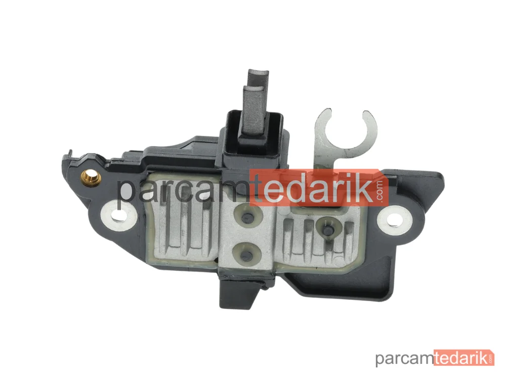 BOSCH 1986AE0143 | Alternatör Konjektörü