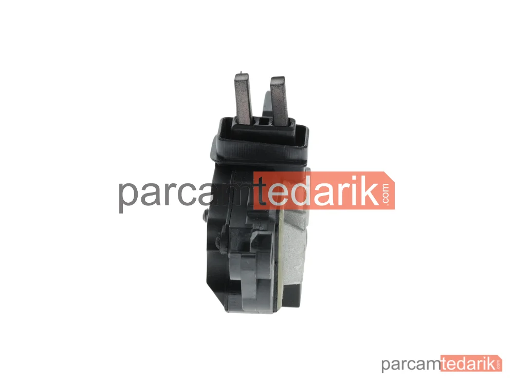 BOSCH 1986AE0143 | Alternatör Konjektörü