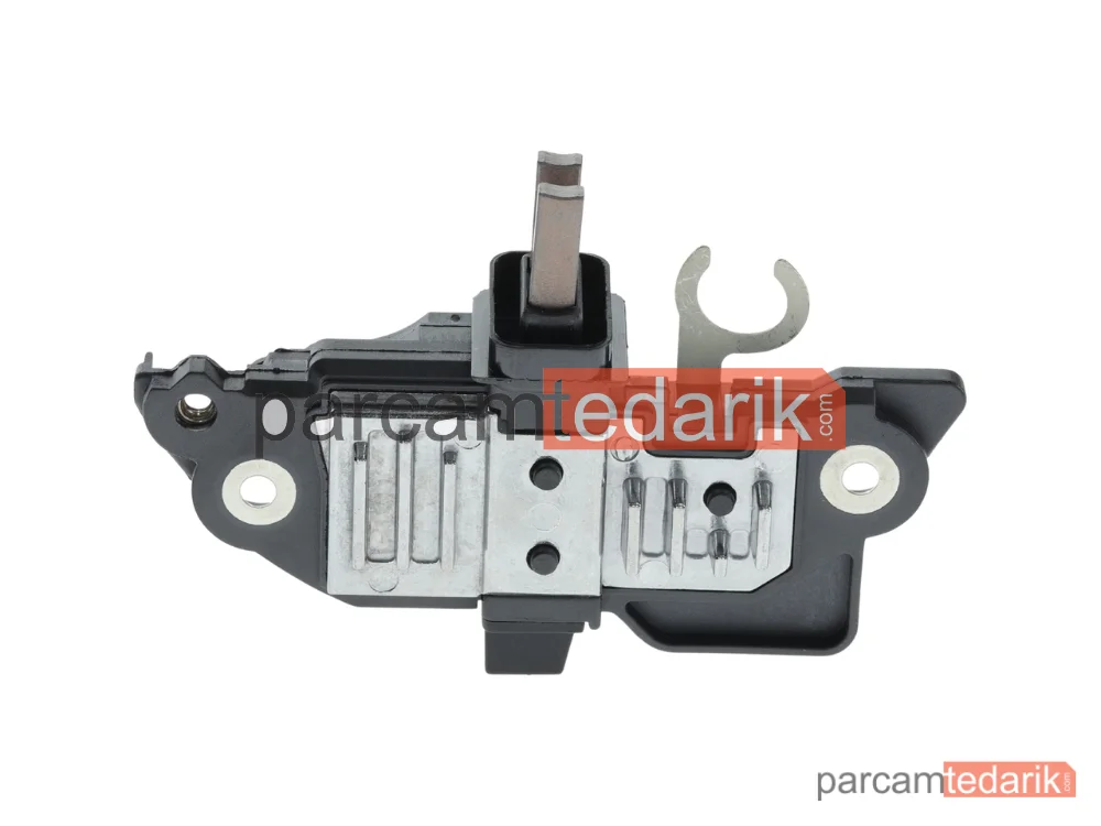 BOSCH 1986AE0153 | Alternatör Konjektörü