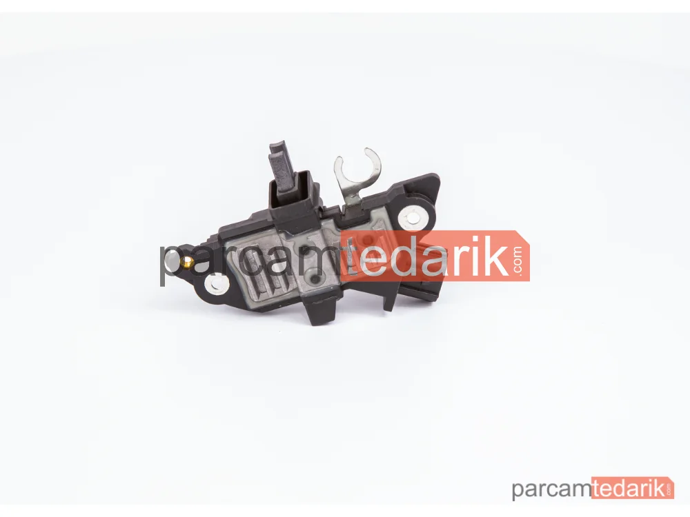 BOSCH 1986AE0158 | Alternatör Konjektörü