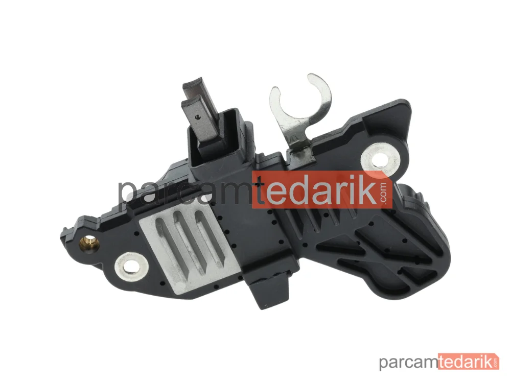 BOSCH 1986AE0160 | Alternatör Konjektörü — Toyota Yaris