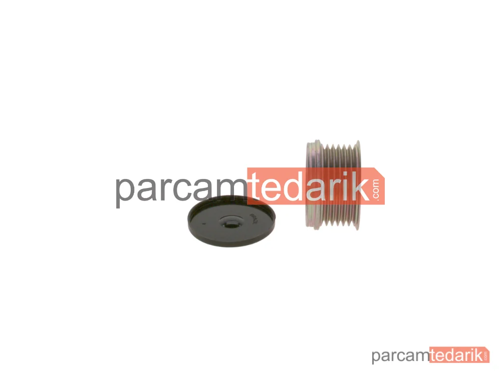 BOSCH 1986AE0448 | Alternatör Kasnağı
