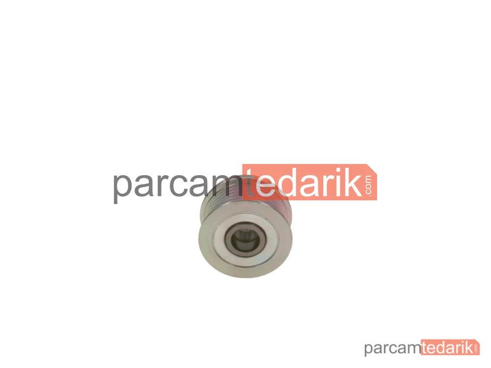 BOSCH 1986AE0448 | Alternatör Kasnağı