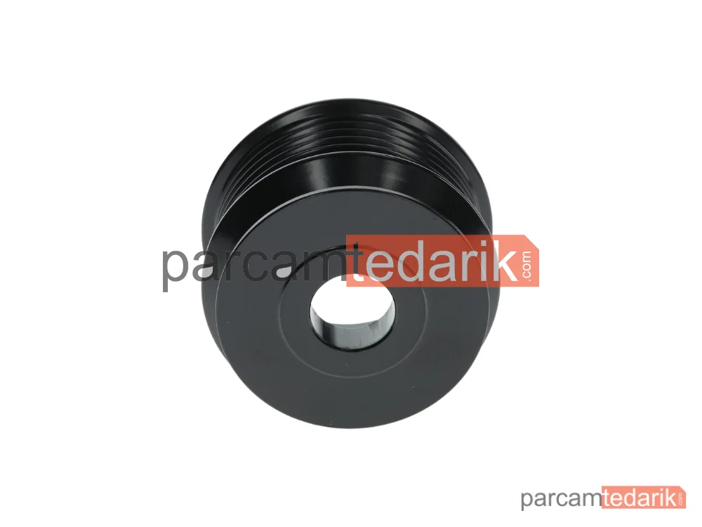 BOSCH 1986AE0461 | Alternatör Kasnağı VW