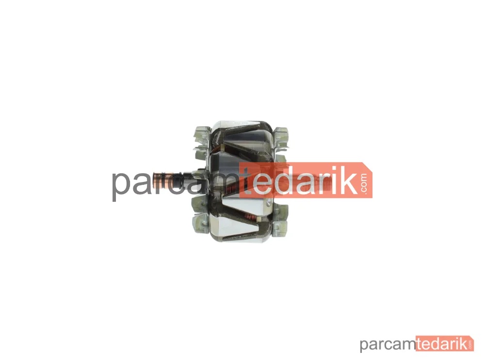 BOSCH 1986AE0759 | Rotor