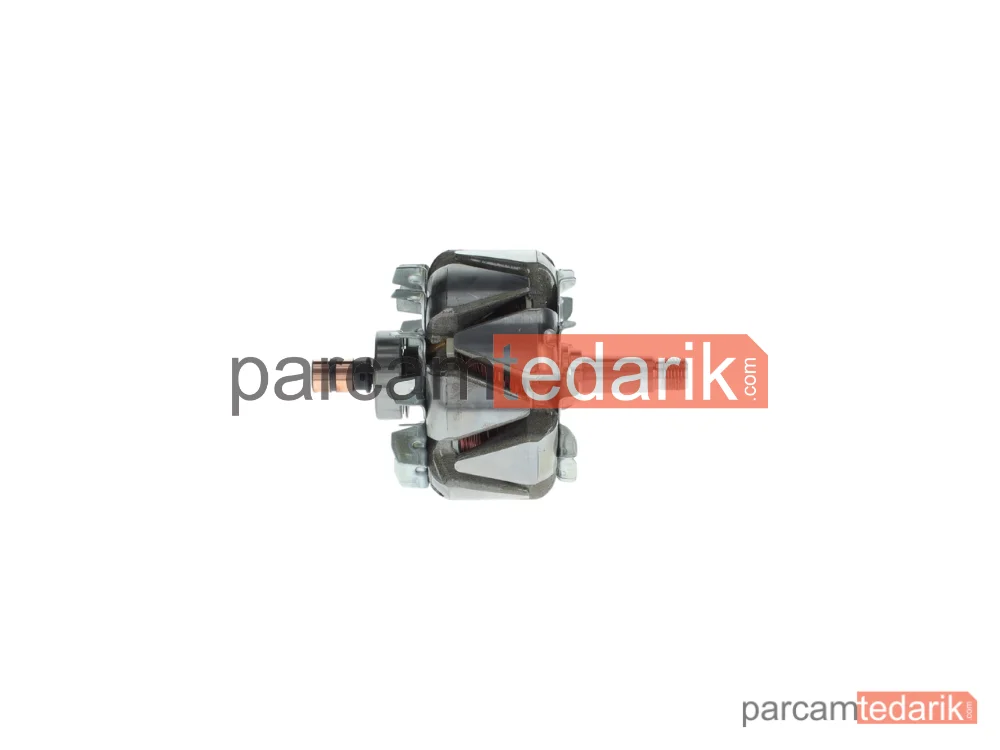 1986AE0787 | Rotor
