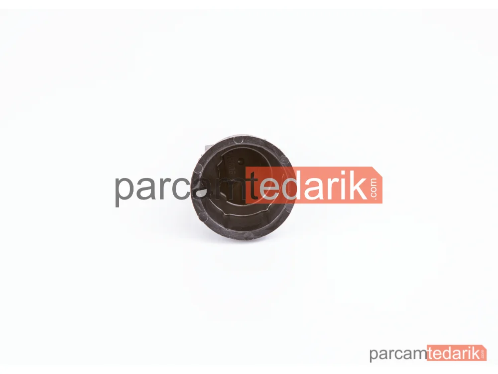BOSCH 1986AE1506 | Alternatör Kapağı Arka 37,75MM 35MM 50MM IKA