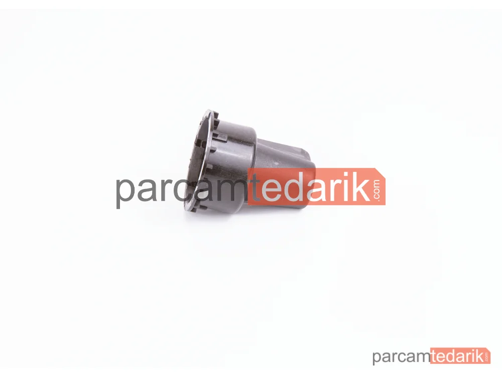 BOSCH 1986AE1506 | Alternatör Kapağı Arka 37,75MM 35MM 50MM IKA