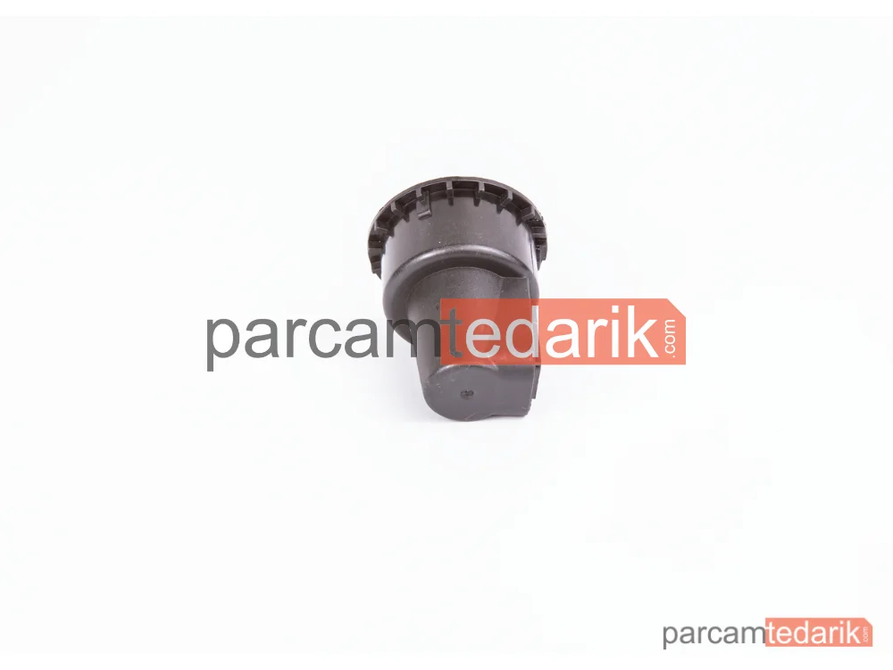 BOSCH 1986AE1506 | Alternatör Kapağı Arka 37,75MM 35MM 50MM IKA