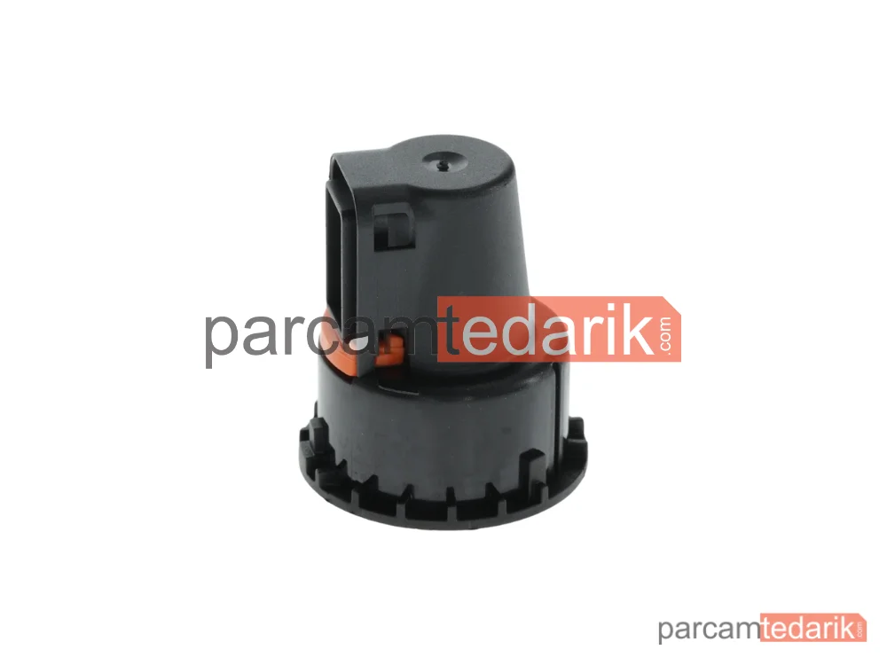 BOSCH 1986AE1507 | Alternatör Koruyucu Kapağı