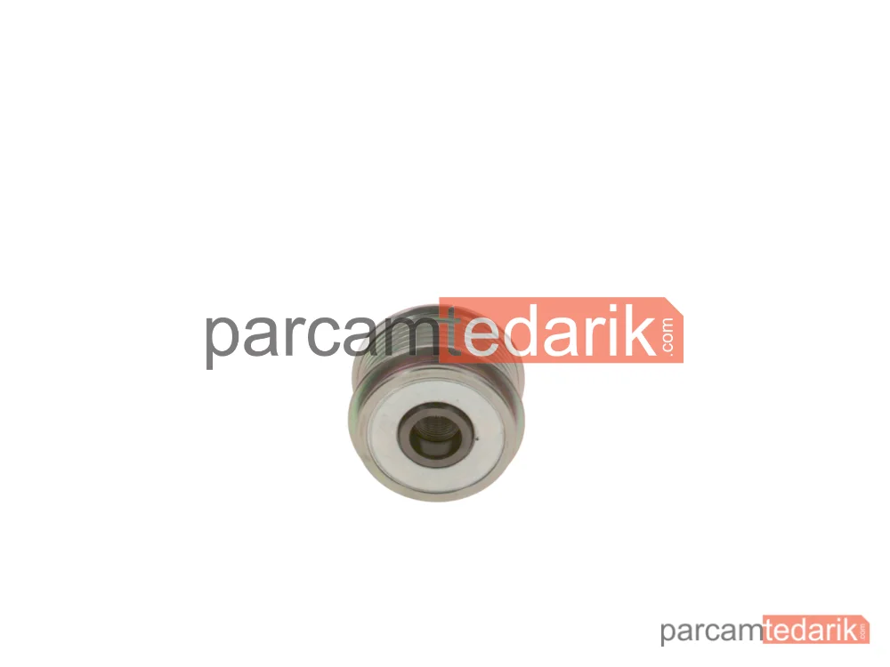 BOSCH 1986AE4573 | Alternatör Kasnağı