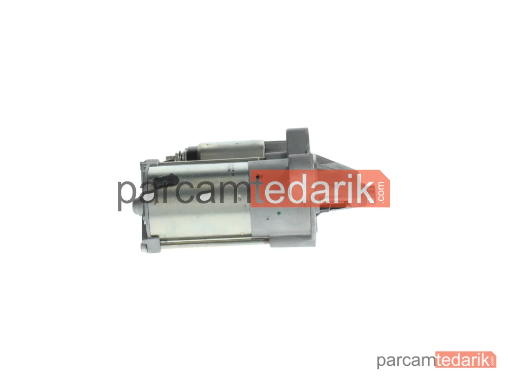 BOSCH 1986S00222 | Marş Motoru — Ford Tourneo Connect, Ford Transit Connect