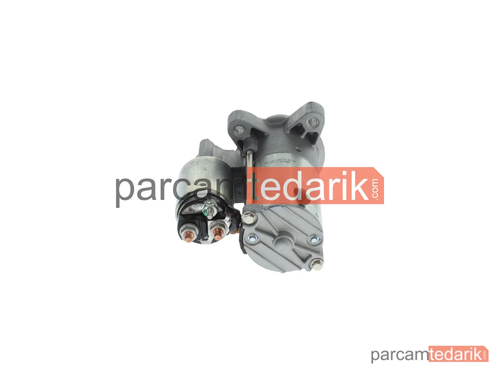 BOSCH 1986S00222 | Marş Motoru — Ford Tourneo Connect, Ford Transit Connect