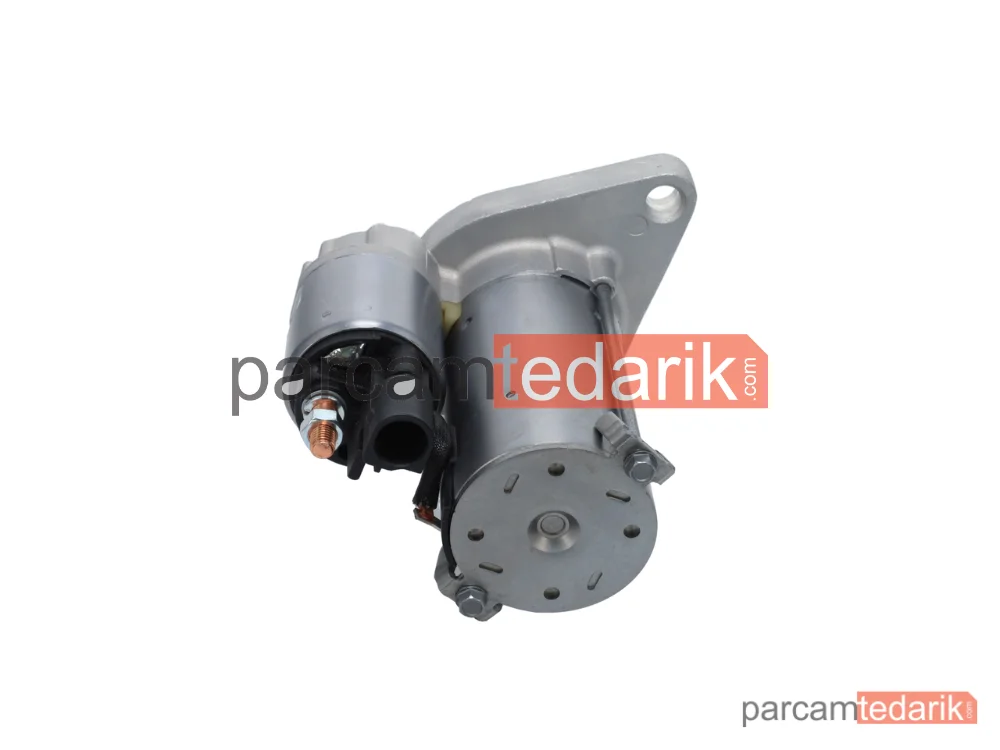BOSCH 1986S00586 | Marş Motoru — VW Golf VII, VW Golf VII Variant, Seat Ibiza IV