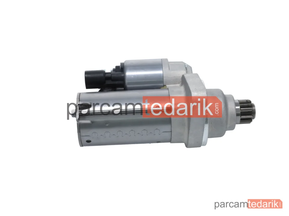BOSCH 1986S00586 | Marş Motoru — VW Golf VII, VW Golf VII Variant, Seat Ibiza IV