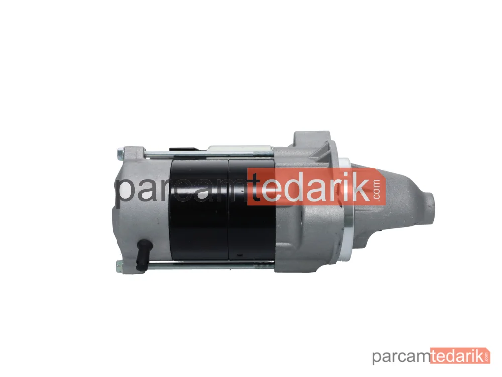 BOSCH 1986S00593 | Marş Motoru — Honda Jazz III, Honda Civic VIII