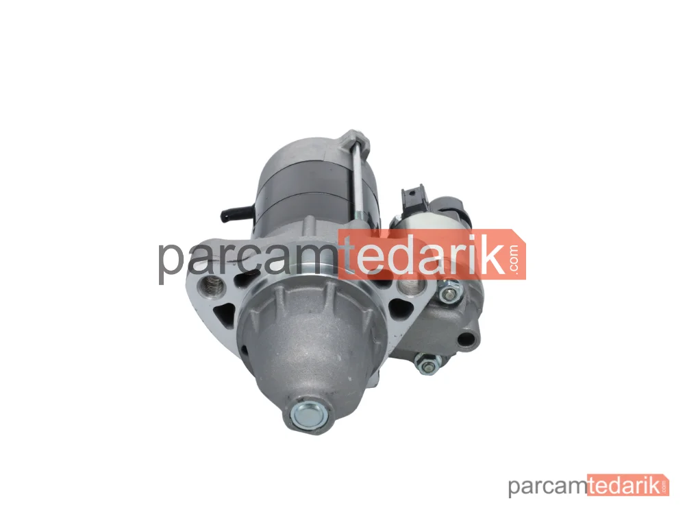 BOSCH 1986S00593 | Marş Motoru — Honda Jazz III, Honda Civic VIII