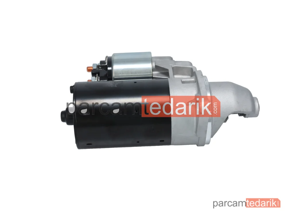 BOSCH 1986S00661 | Marş Motoru