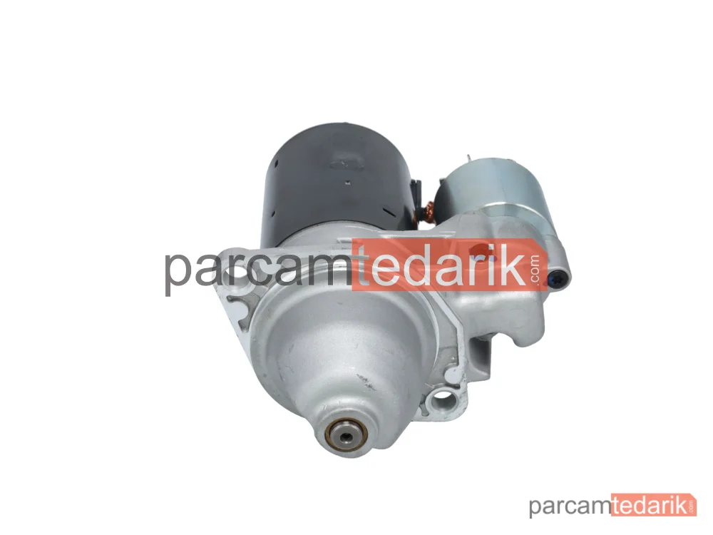 BOSCH 1986S00661 | Marş Motoru