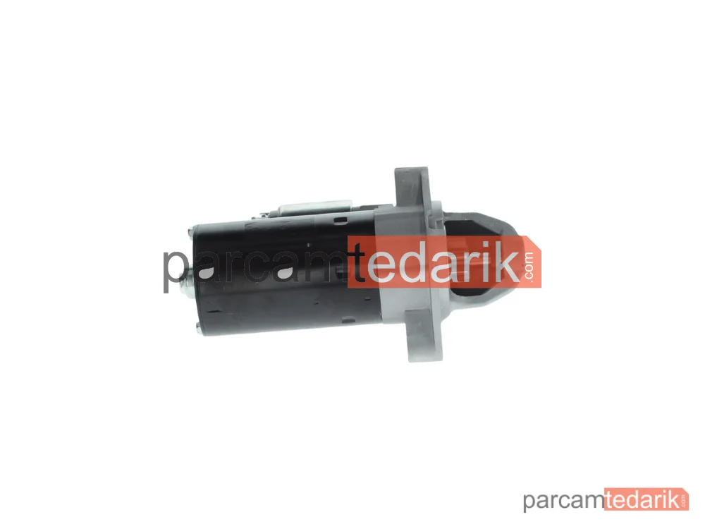 BOSCH 1986S00674 | Marş Motoru — BMW 5, BMW 5 Touring, BMW Z4 Roadster