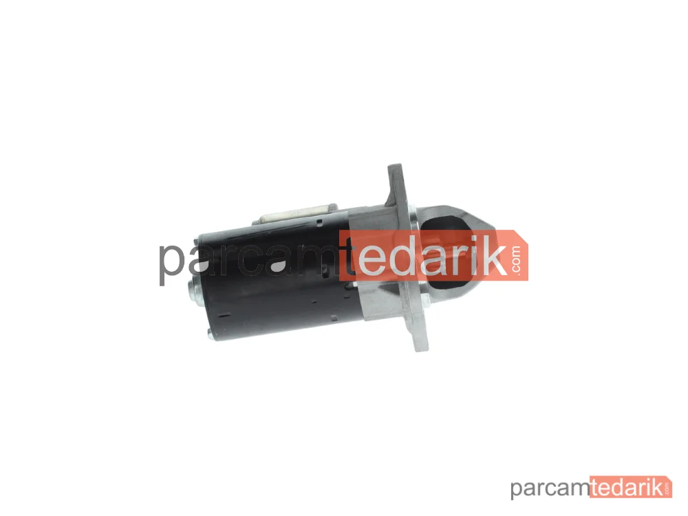 1986S00685 | Marş Motoru — Opel Corsa E, Chevrolet Aveo, Opel Corsa D