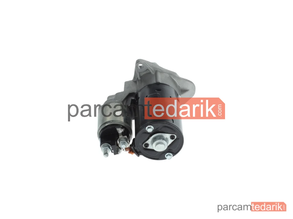 BOSCH 1986S00685 | Marş Motoru — Opel Corsa E, Chevrolet Aveo, Opel Corsa D