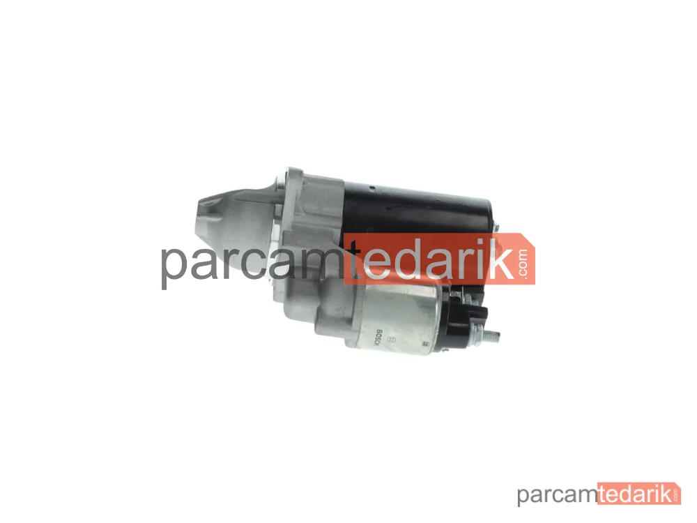 BOSCH 1986S00685 | Marş Motoru — Opel Corsa E, Chevrolet Aveo, Opel Corsa D