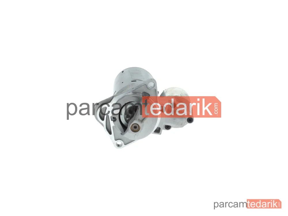BOSCH 1986S00685 | Marş Motoru — Opel Corsa E, Chevrolet Aveo, Opel Corsa D