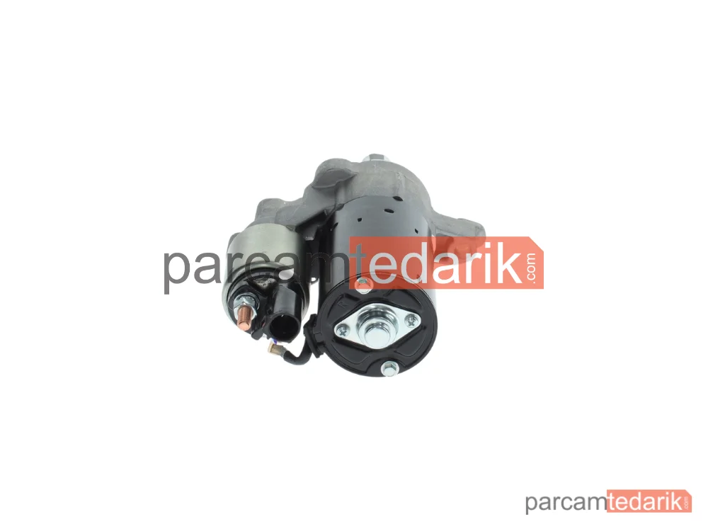 BOSCH 1986S00689 | Marş Motoru — Audi A5, Audi A5 Cabrio, Audi A4 B8