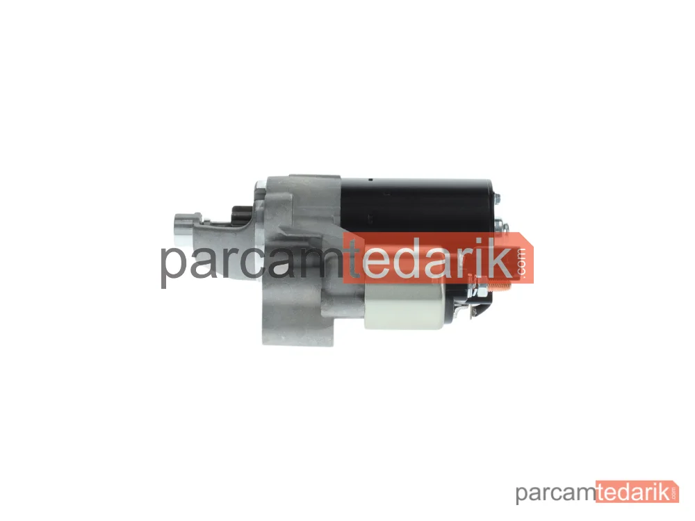 BOSCH 1986S00689 | Marş Motoru — Audi A5, Audi A5 Cabrio, Audi A4 B8