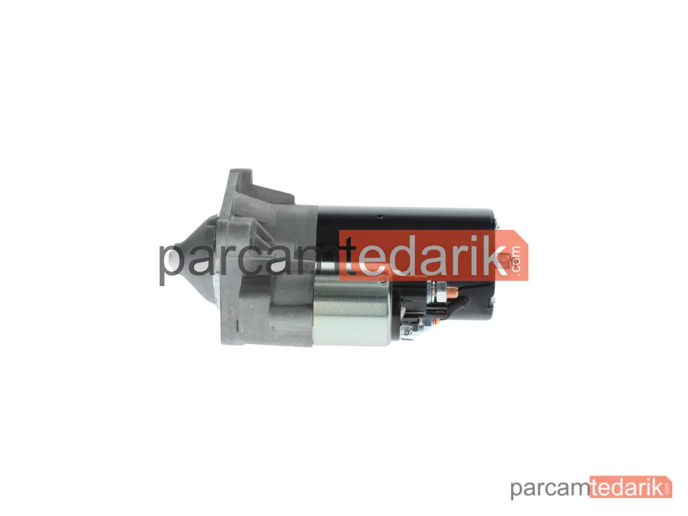 BOSCH 1986S00694 | Marş Motoru — Renault 11, Renault Super 5, Renault 9