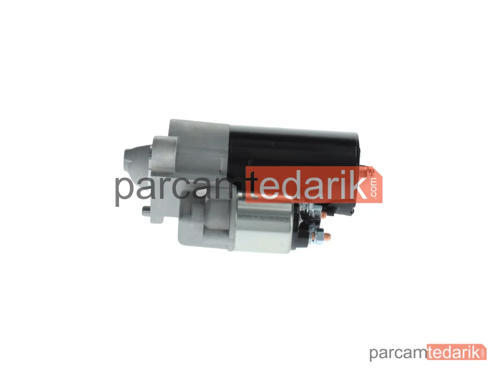 BOSCH 1986S00705 | Marş Motoru — Volvo V70 III, Volvo XC70 II, Volvo S80 II