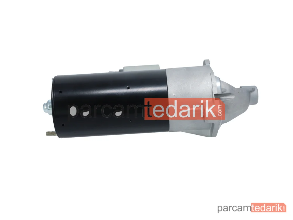 BOSCH 1986S00760 | Marş Motoru — Audi A4 B5, VW Passat B5, Audi 80 B3