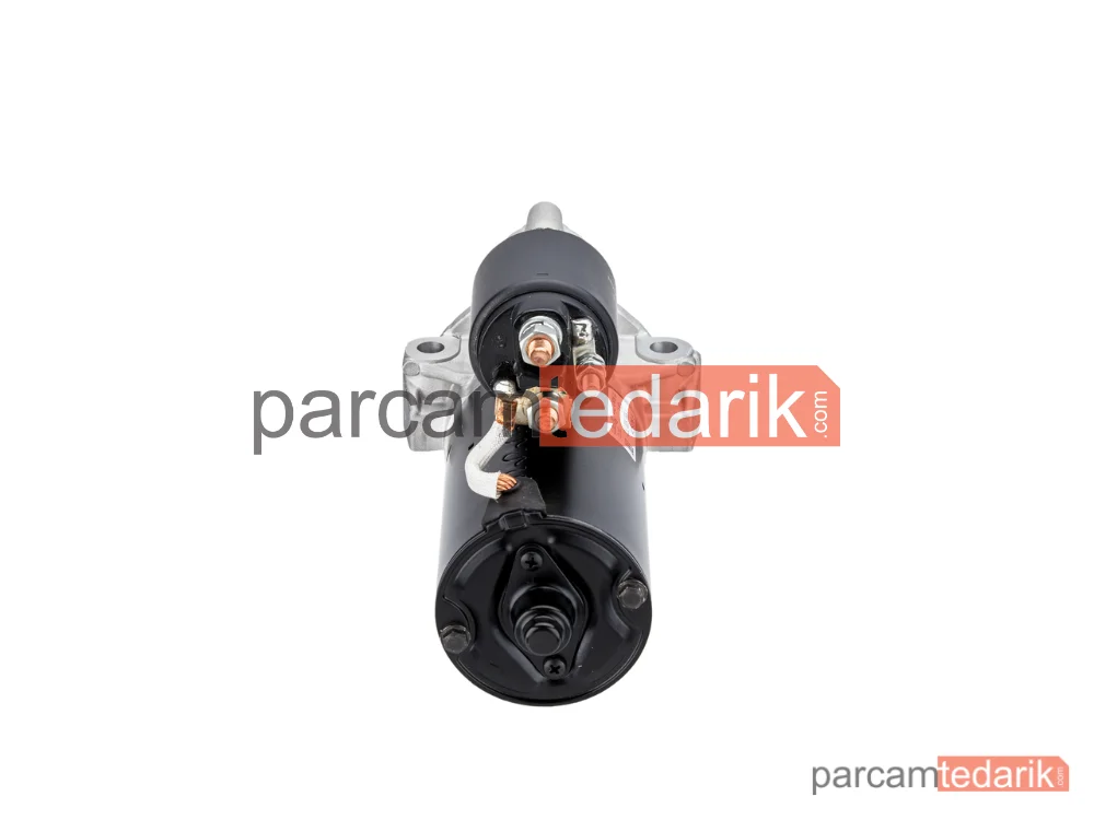 BOSCH 1986S00772 | Marş Motoru — Ford Transit Minibüs/Otobüs, Ford Transit Panelvan/Van, Ford Transit Platform şasi